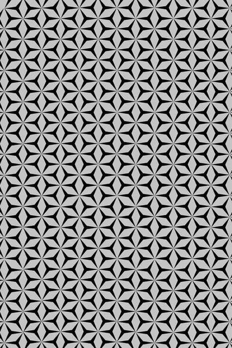 Conceptum Alfombra Hmnt817 Multicolor 50 x 80 cm Conceptum Alfombra Hmnt817 Multicolor 50 x 80 cm